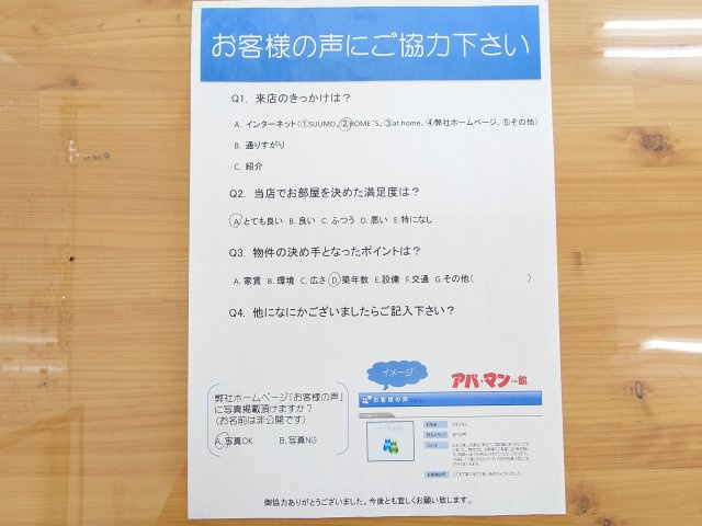 Wの画像