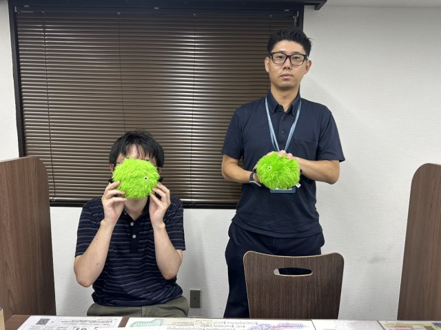 S・Y様の画像