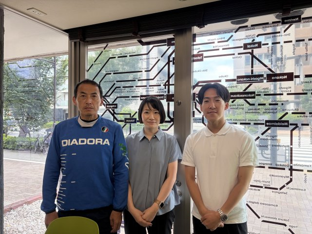 2026/7/31 H様(大田区)の画像