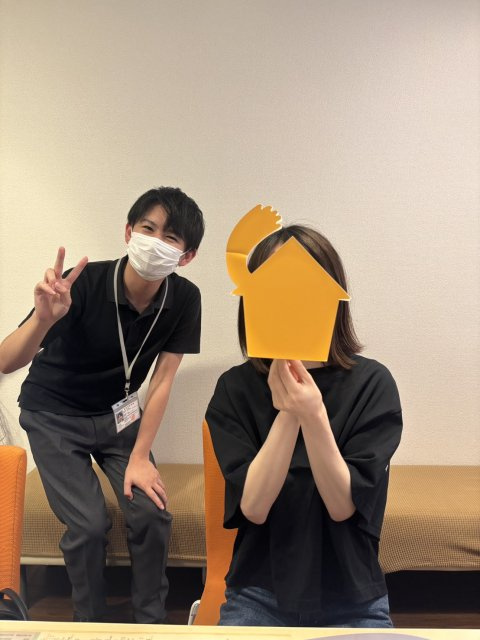 N.K様(2026.07.31)の画像