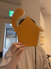 T.N様(2026.07.31)の画像