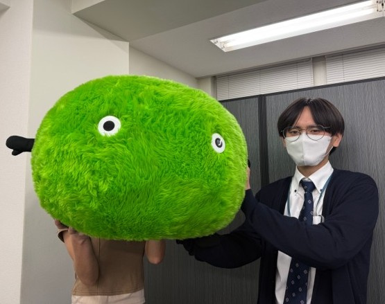 A・O様の画像