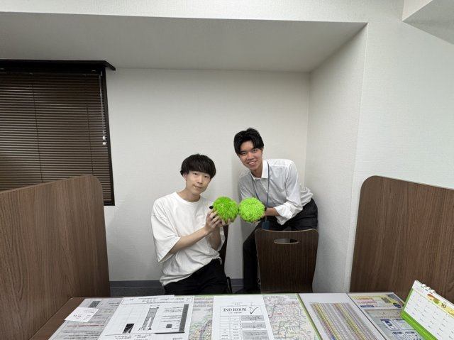 O・T様の画像
