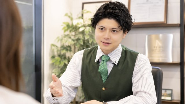 ふうか様の画像