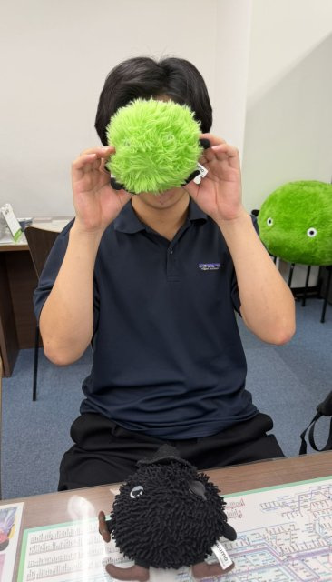 Y・S様の画像