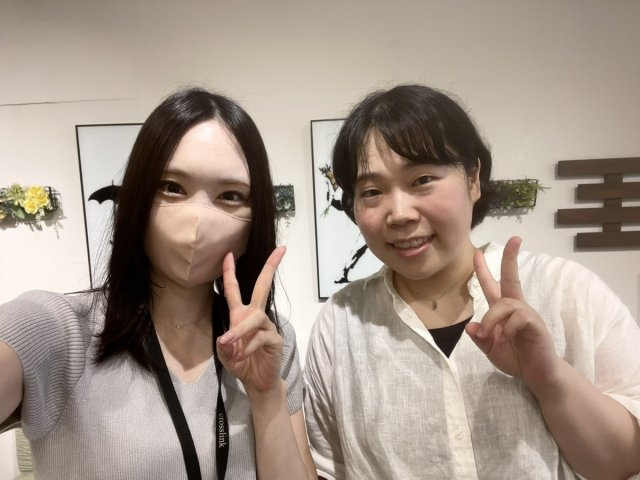 Y様(2026年7月ご入居)の画像