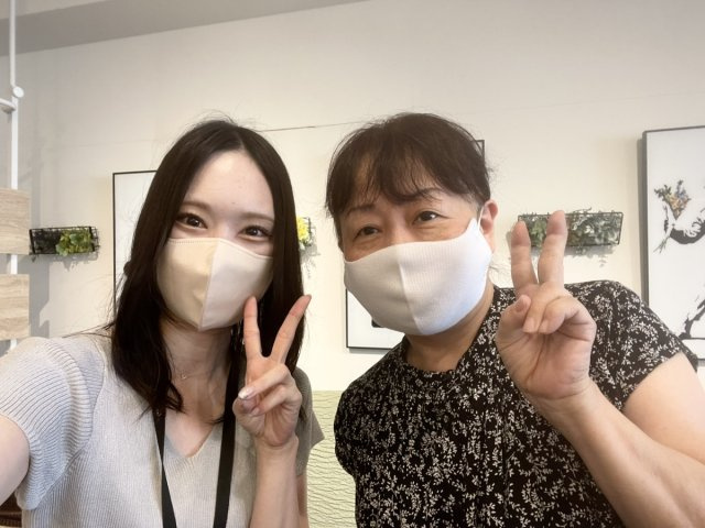 M様(2026年7月ご入居)の画像