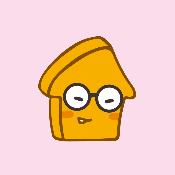 MU GIの画像