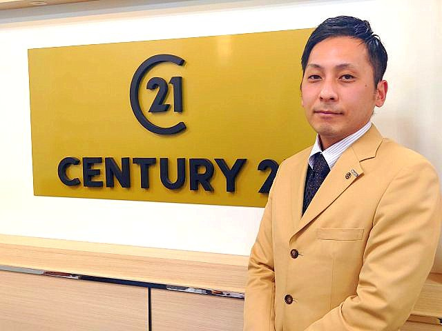 K様の画像