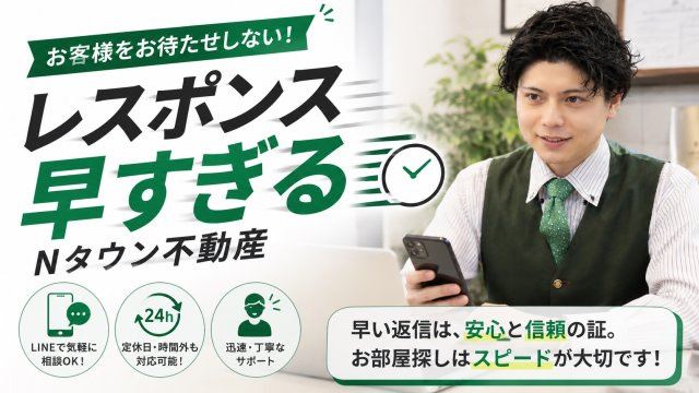 このみ様の画像