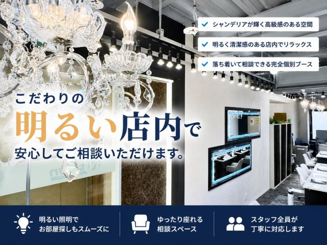 このみ様の画像