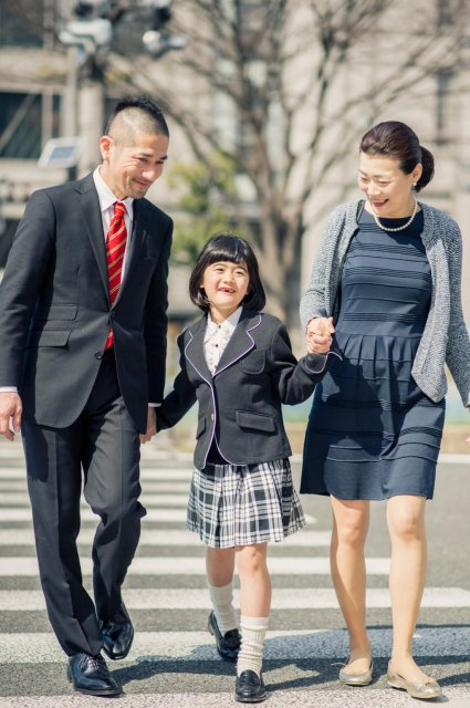 【西宮市北口町｜パークタワー西宮北口｜30代｜「子どもの小学校入学を機に住み替えました」マンション売却事例｜ABU様】の画像