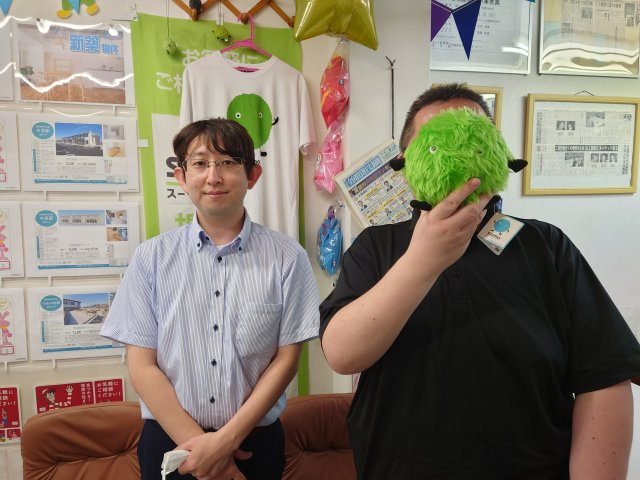 えにし