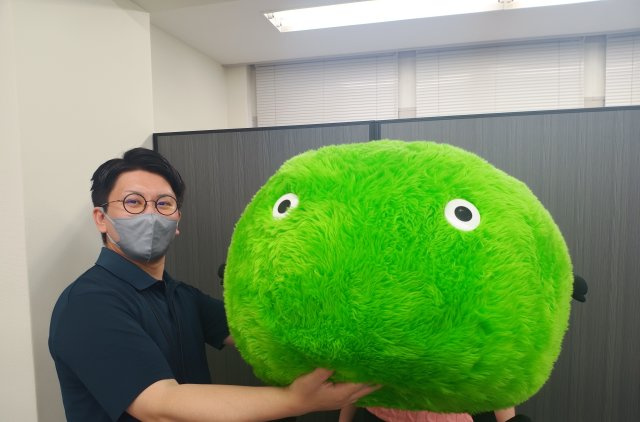 M・Y様の画像
