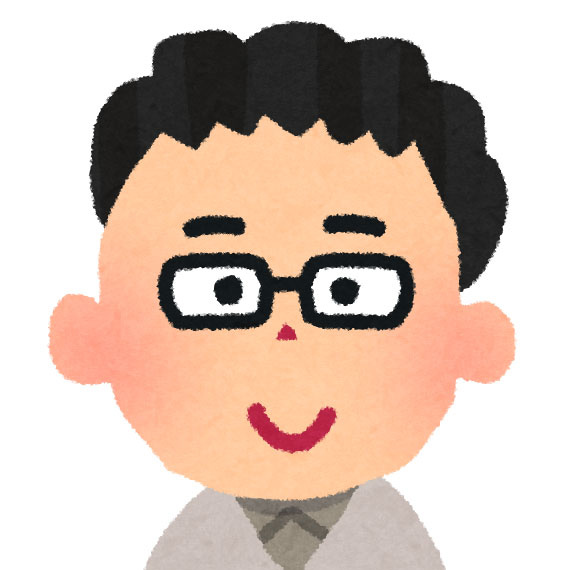 売主様の画像