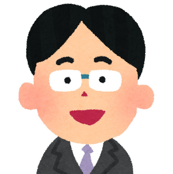 売主様の画像