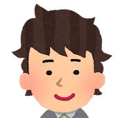 買主様の画像