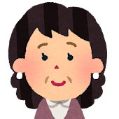 売主様の画像