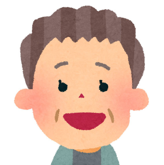 売主様の画像
