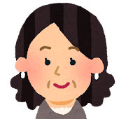 売主様の画像