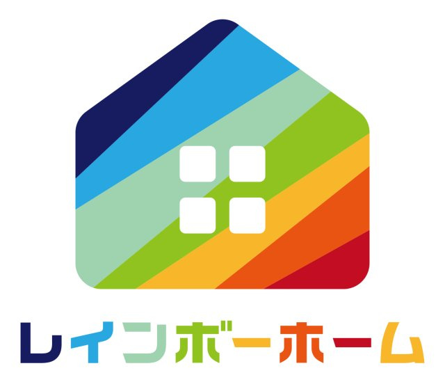 レインボーホーム柏店の画像