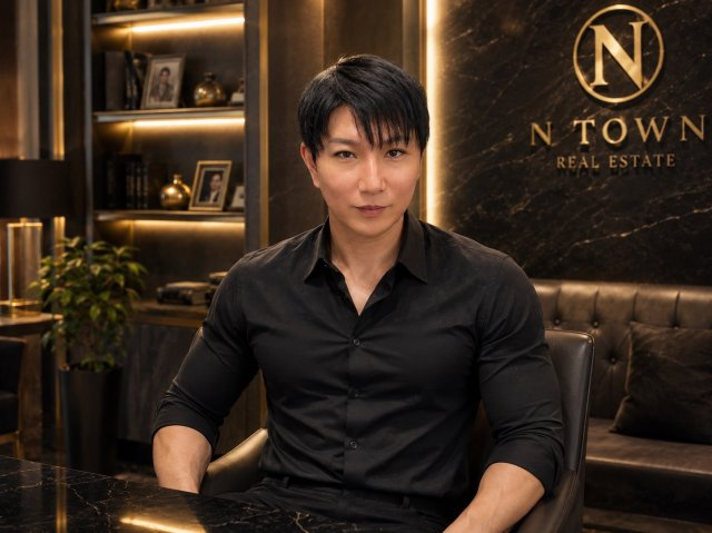 松下様 リピーターの画像