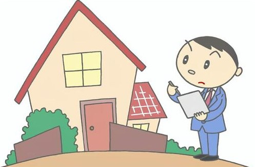 O様（名護市宮里中古戸建）