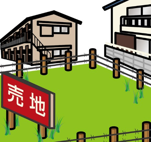 Y様（国頭郡本部町土地）の画像