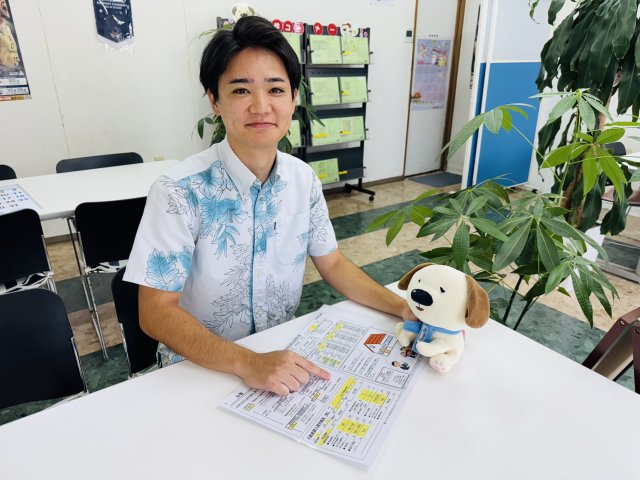 H様（うるま市字川田中古戸建）の画像