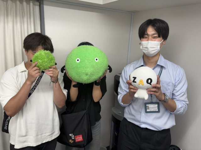 O・Y様の画像