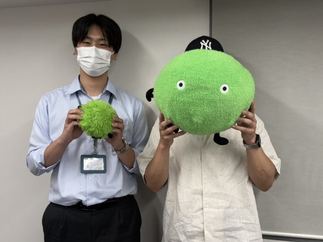 S・T様の画像