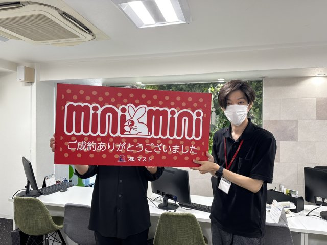 T.K様
