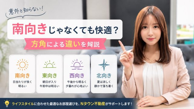 S様の画像