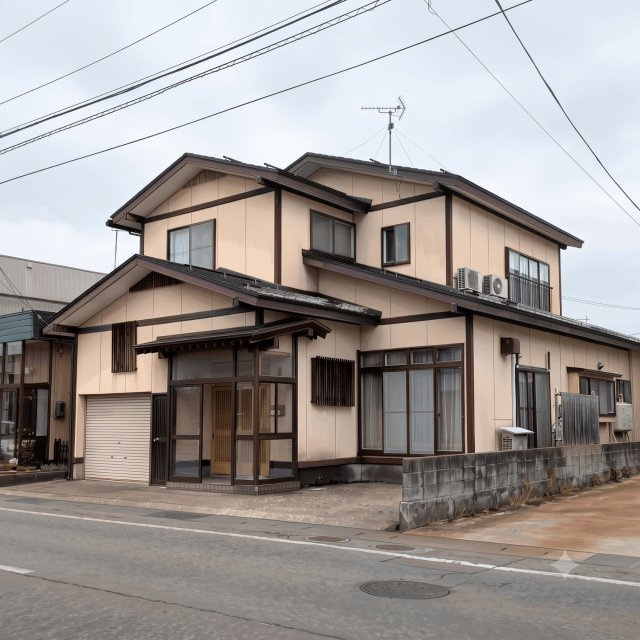 K.A 様の画像