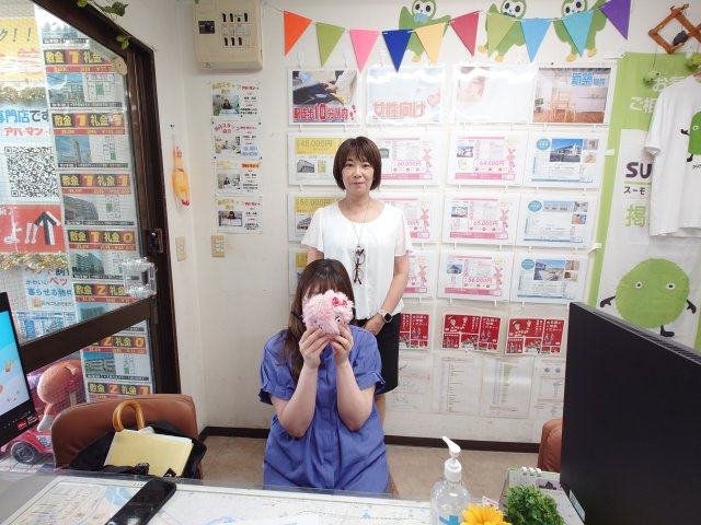 Kの画像