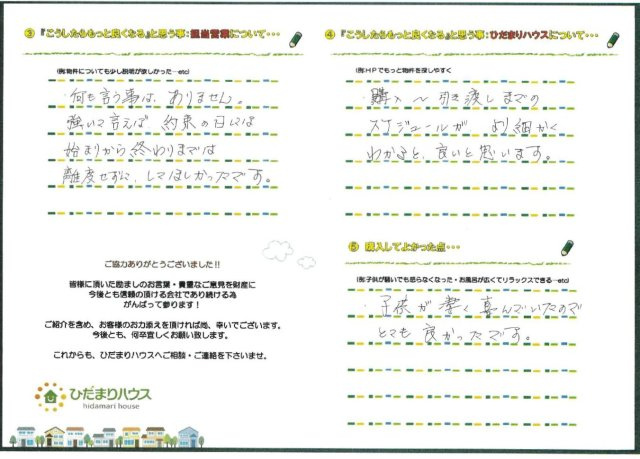 K・Gの画像