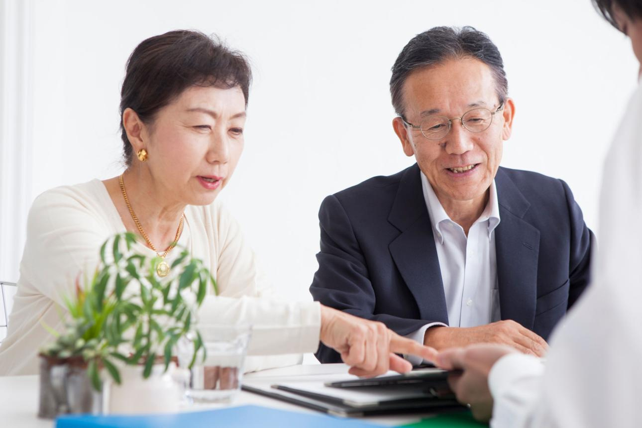 【西宮市高松町｜パークナード西宮北口｜60代｜「広さよりも暮らしやすさを選びました」住み替え売却事例｜ACG様】の画像