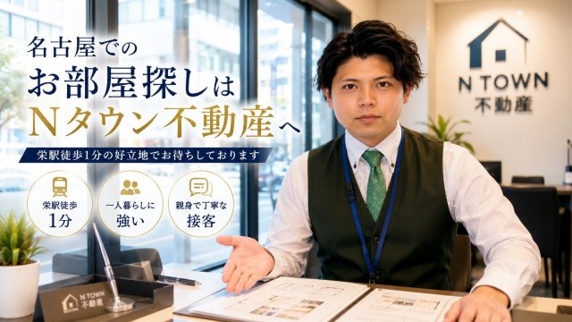おーちゃん様 ご紹介でご来店の画像