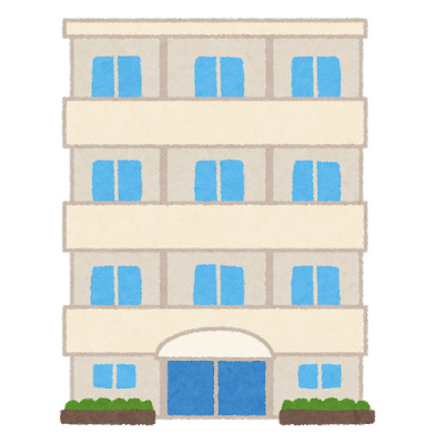S&A様の画像