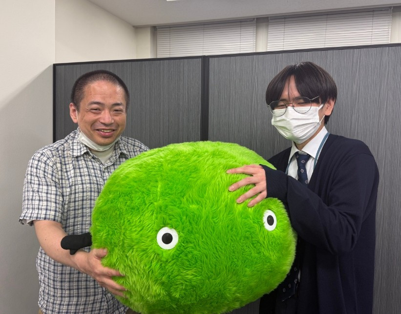 K・T様の画像