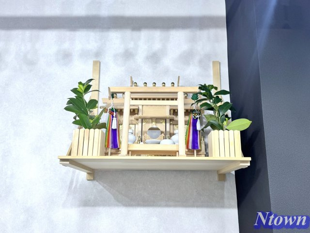 ハク様の画像