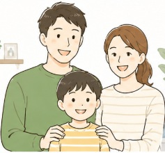 S様の画像