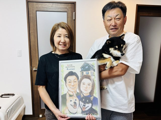T・S様