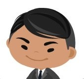 U・M　様の画像