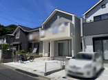 寒川町　E様の画像