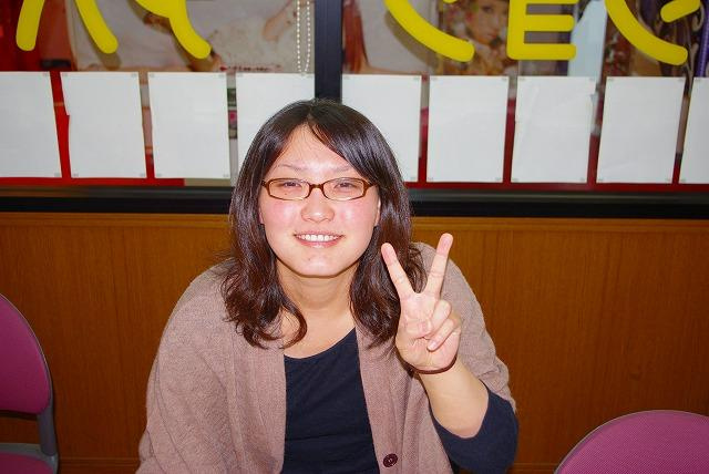 Ｋさんの画像