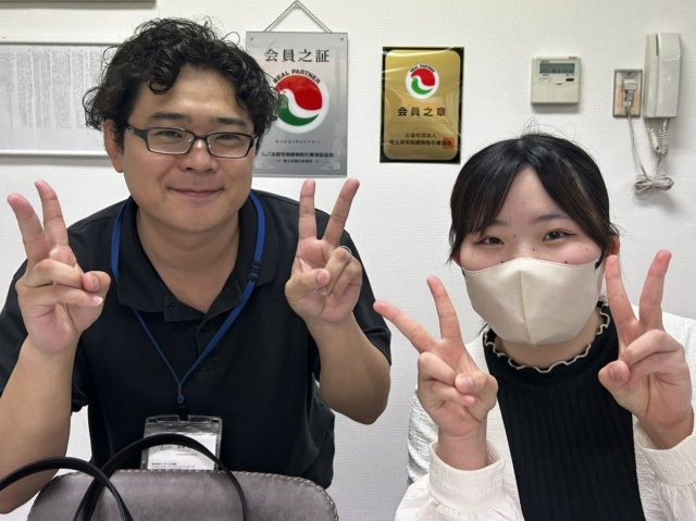 2026年08月03日の画像