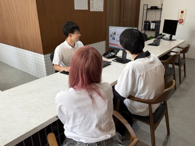 2026年8月9日　Y様の画像