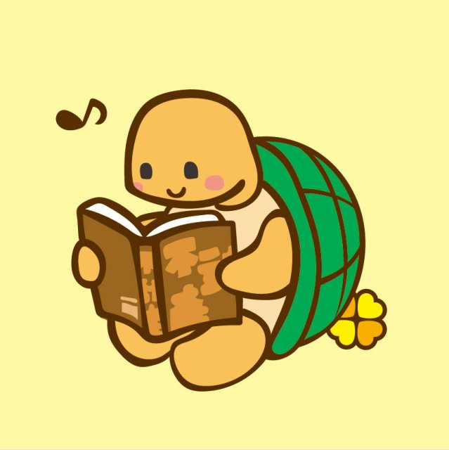 PH様の画像