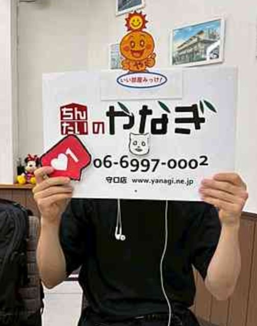 Cein Highridge様の画像